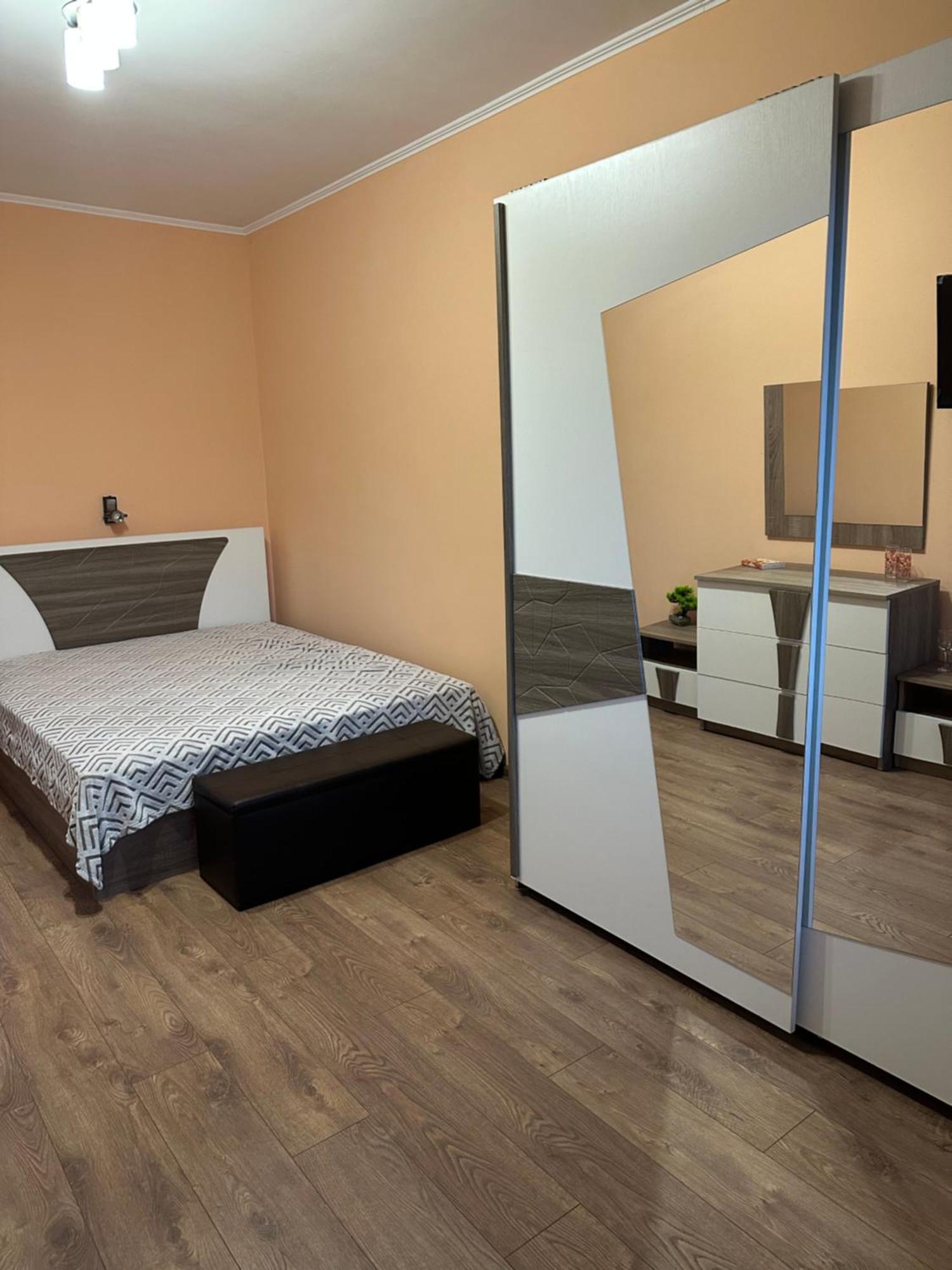 Къща За Гости Арнаудови Kostandovo Ngoại thất bức ảnh
