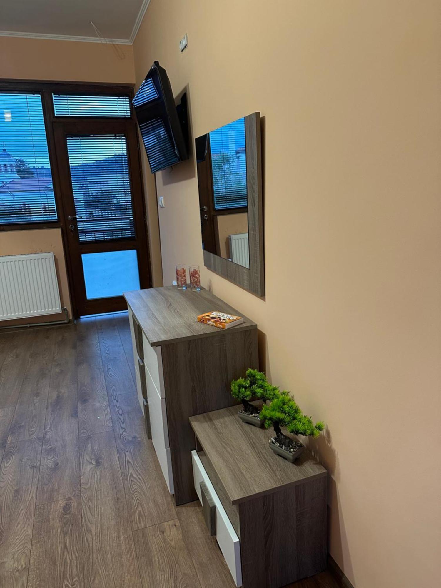 Къща За Гости Арнаудови Kostandovo Ngoại thất bức ảnh