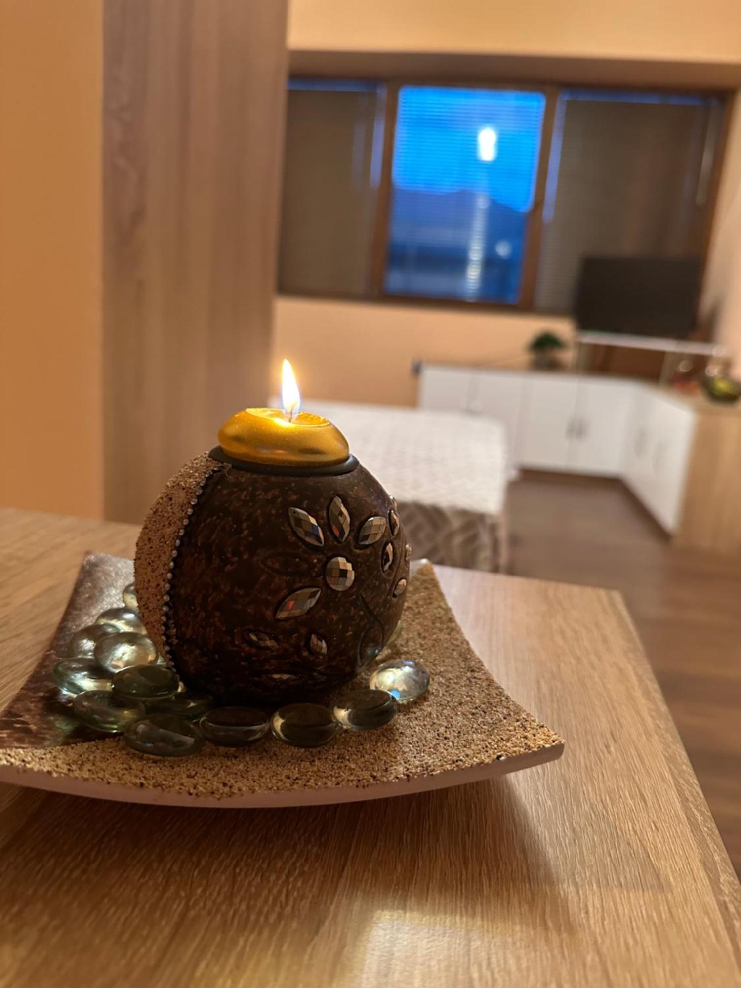 Къща За Гости Арнаудови Kostandovo Ngoại thất bức ảnh